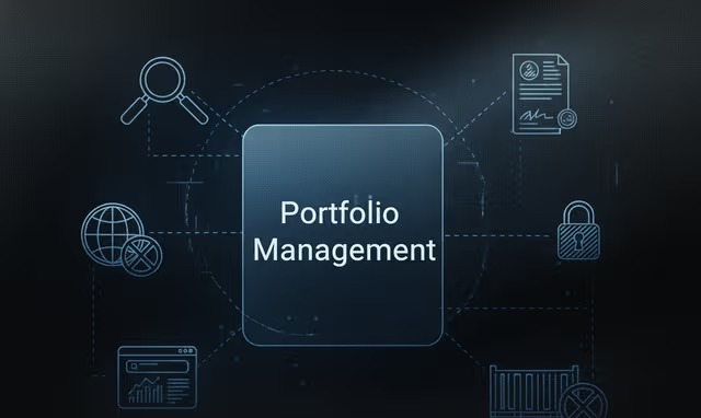 Legal Property Management