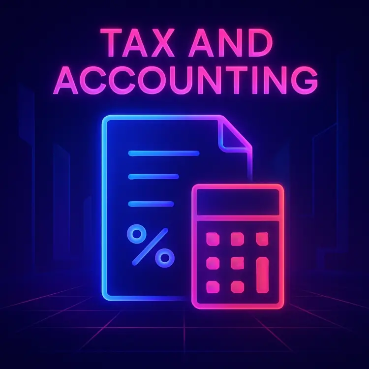 ბუღალტერია და საბუღალტრო აღრიცხვა (IFRS)