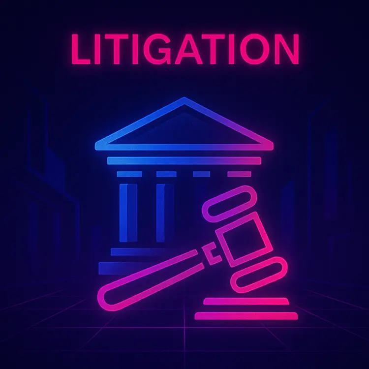 Criminal Law Defense