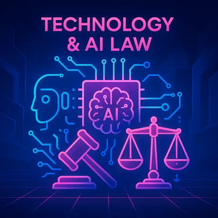 Biometric Data Compliance