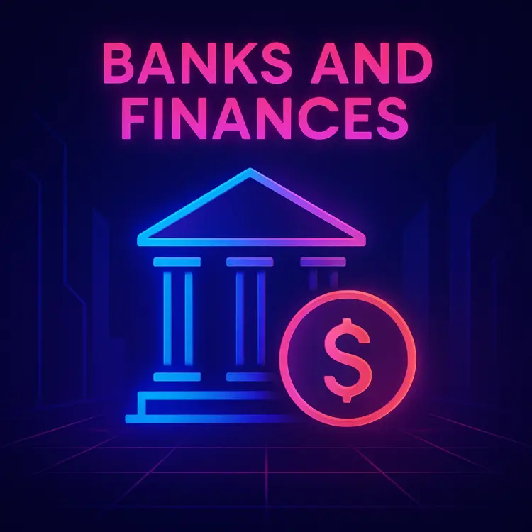 Derivatives, Swaps & Structured Products