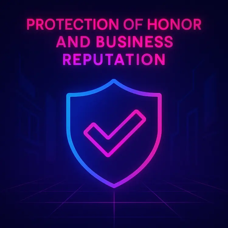 Privacy Invasion, Harassment & Defamation Litigation