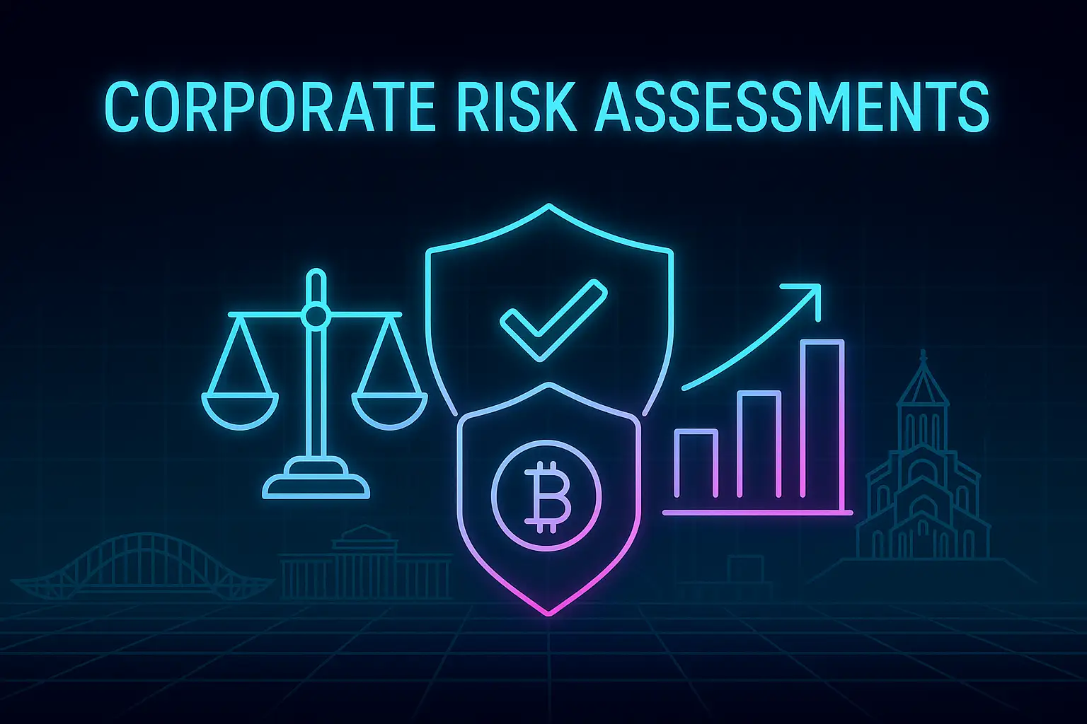 Комплаенс и управление рисками