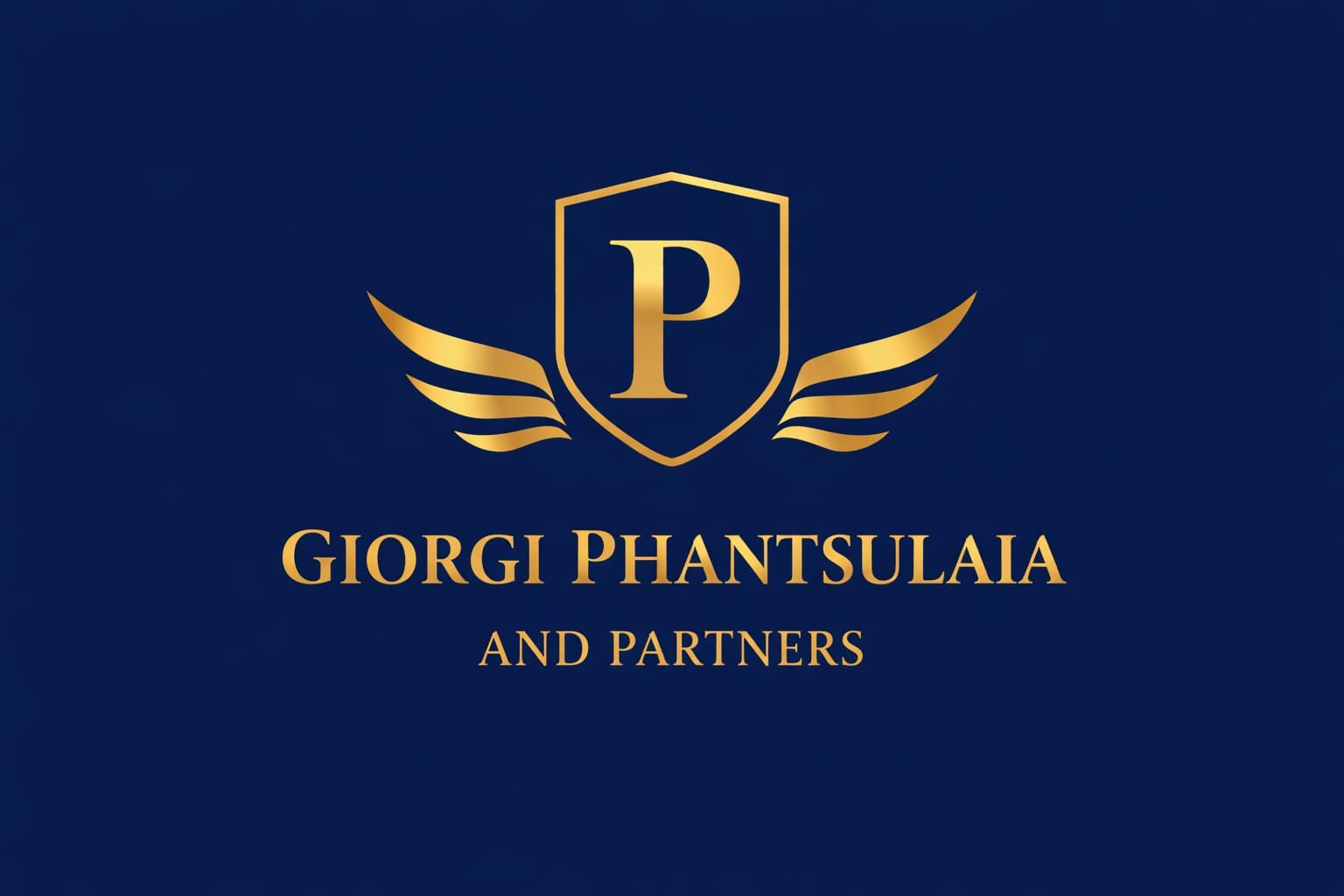 «Георгий Панцулайя и партнеры»