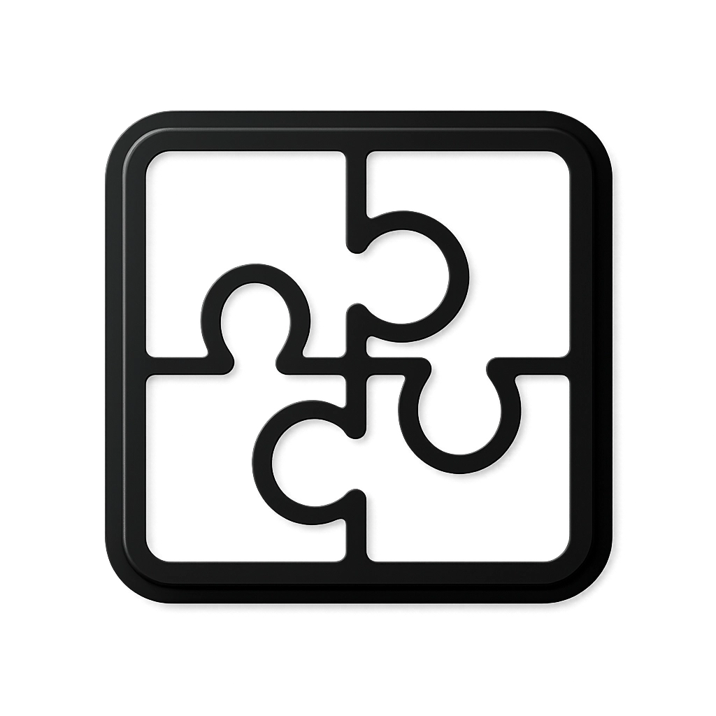 Legal Sandbox Georgia