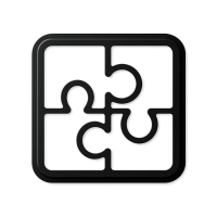 Legal Sandbox Georgia