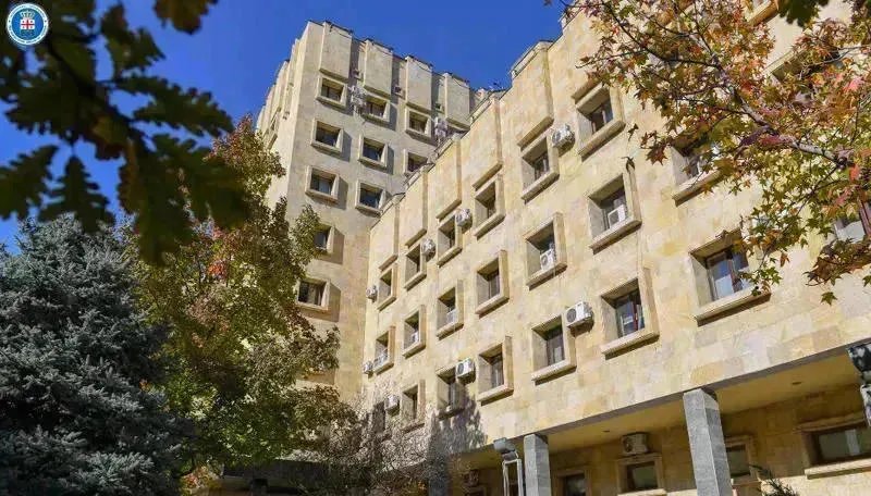 Прокуратура предъявила обвинения 50 лицам в незаконном приобретении, хранении, содействии сбыту и сбыте наркотических средств в крупном и особо крупном размере.