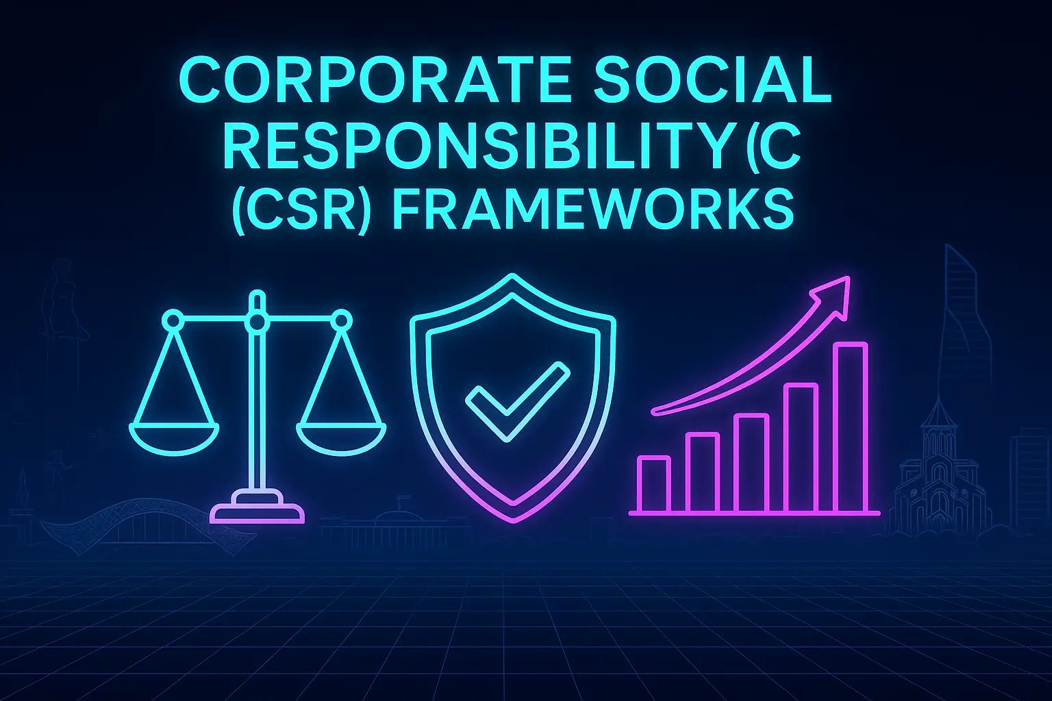 Соответствие требованиям КСО