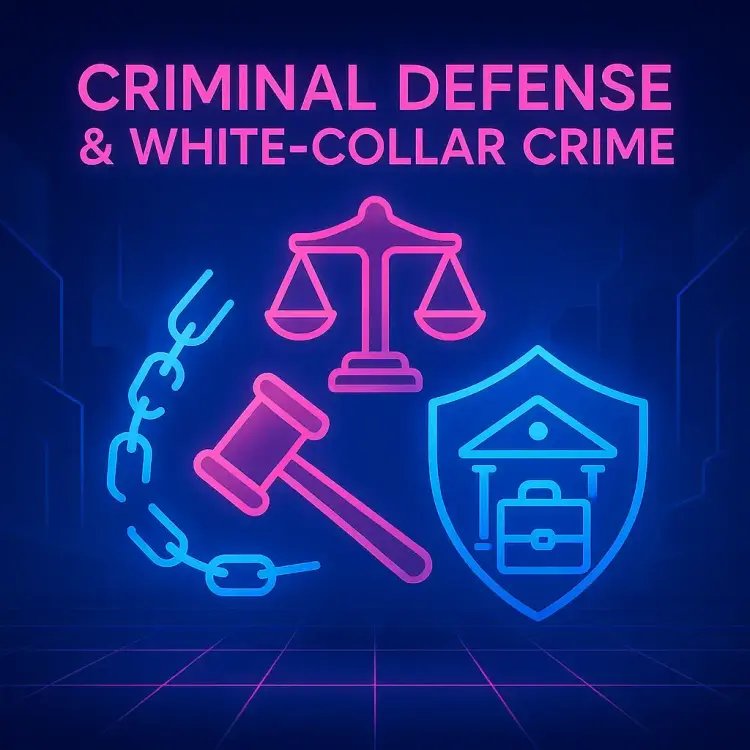  Cybercrime & Data Privacy Defense 