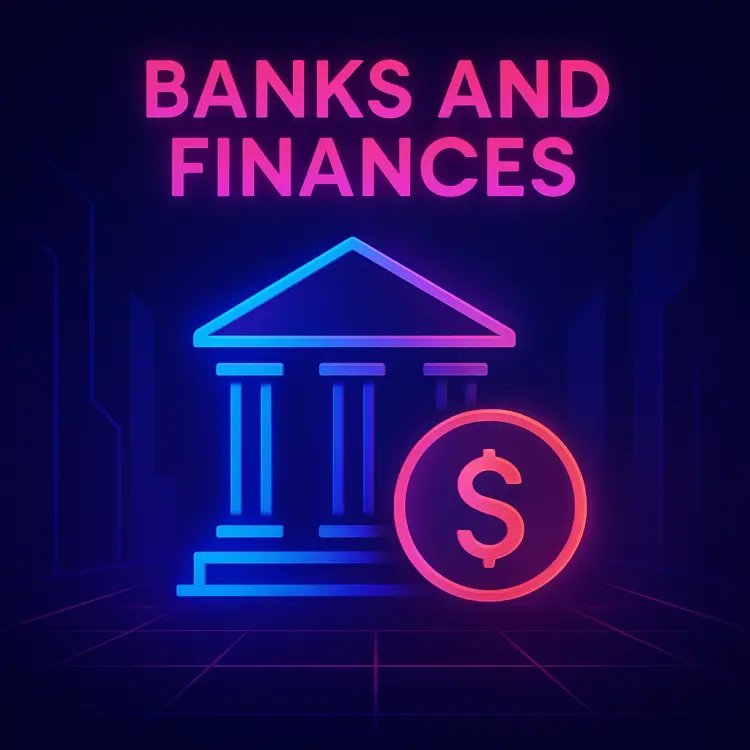 AML/CFT შესაბამისობის მომსახურება