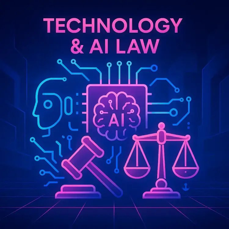 AI Compliance, Ethics, and Transparency Services 