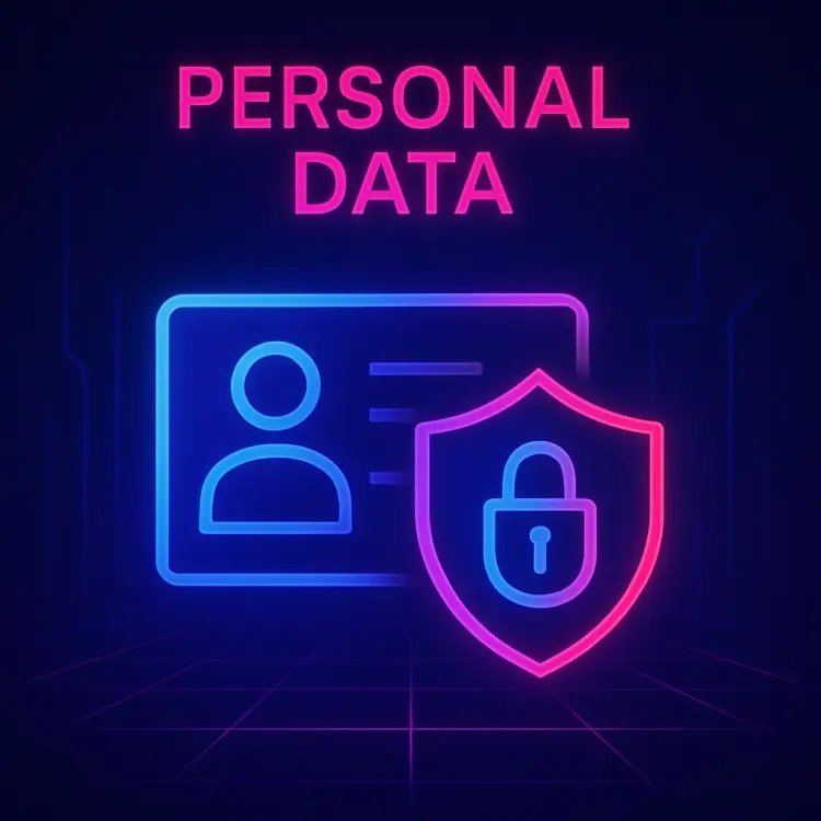 Оценка воздействия на защиту данных (DPIA)