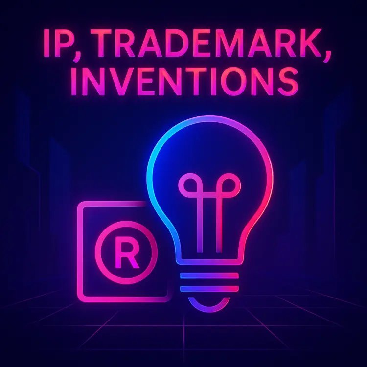  Copyright Filing, Protection & Enforcement 