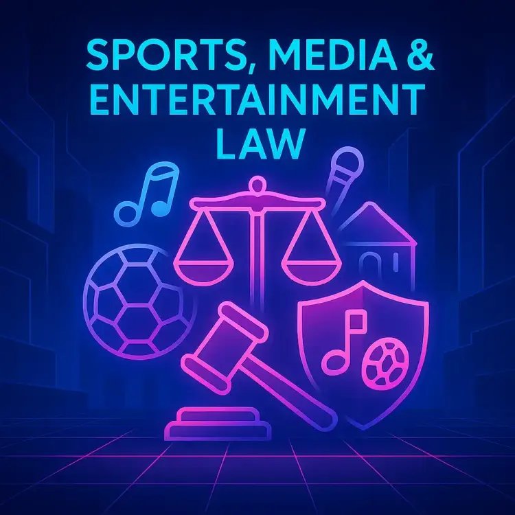 Talent & Influencer Agreements