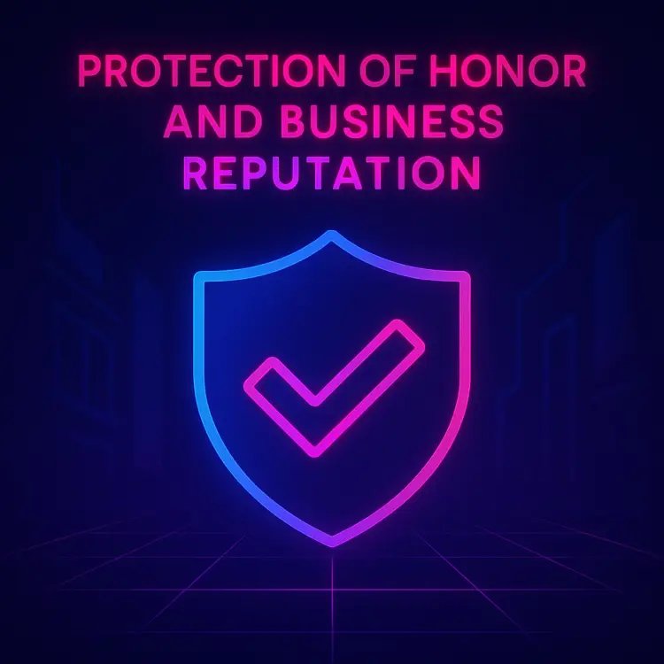 Anti-SLAPP & Defamation Defense 