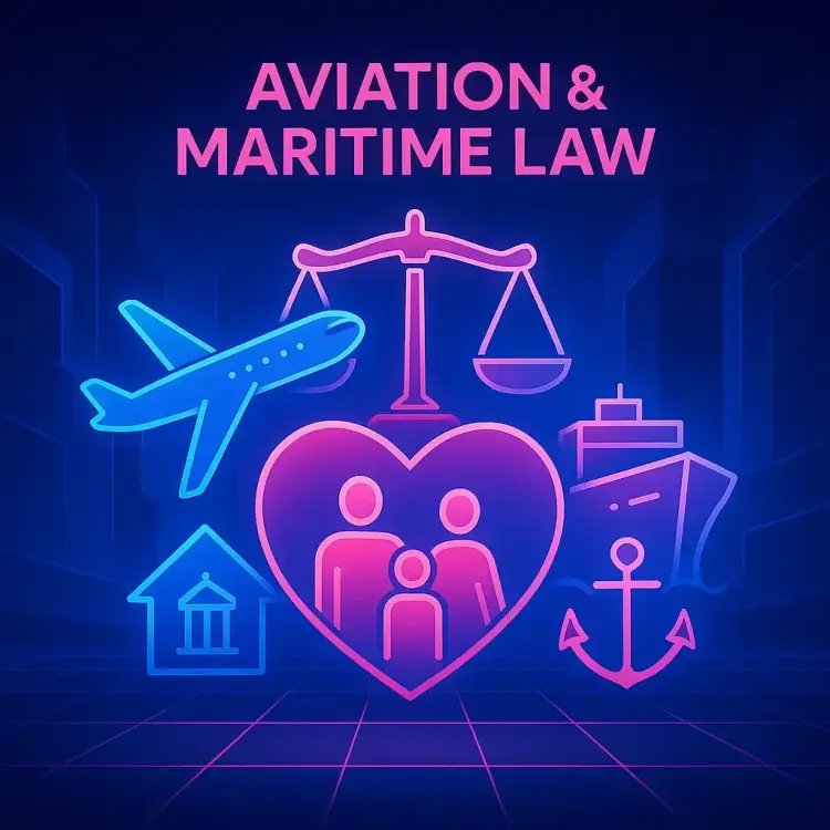  Georgian Port Regulation and Customs Law 