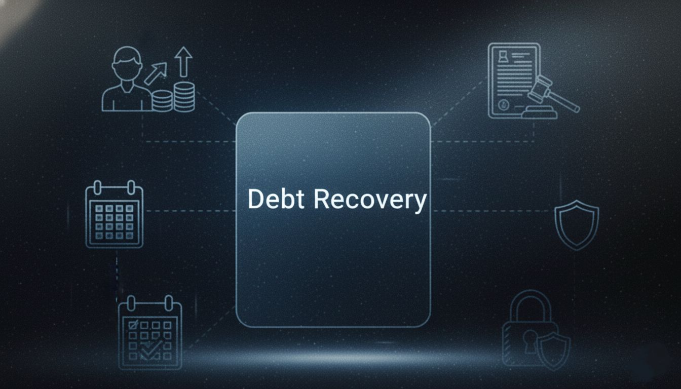 Debtor Solvency Analysis & Asset Tracing