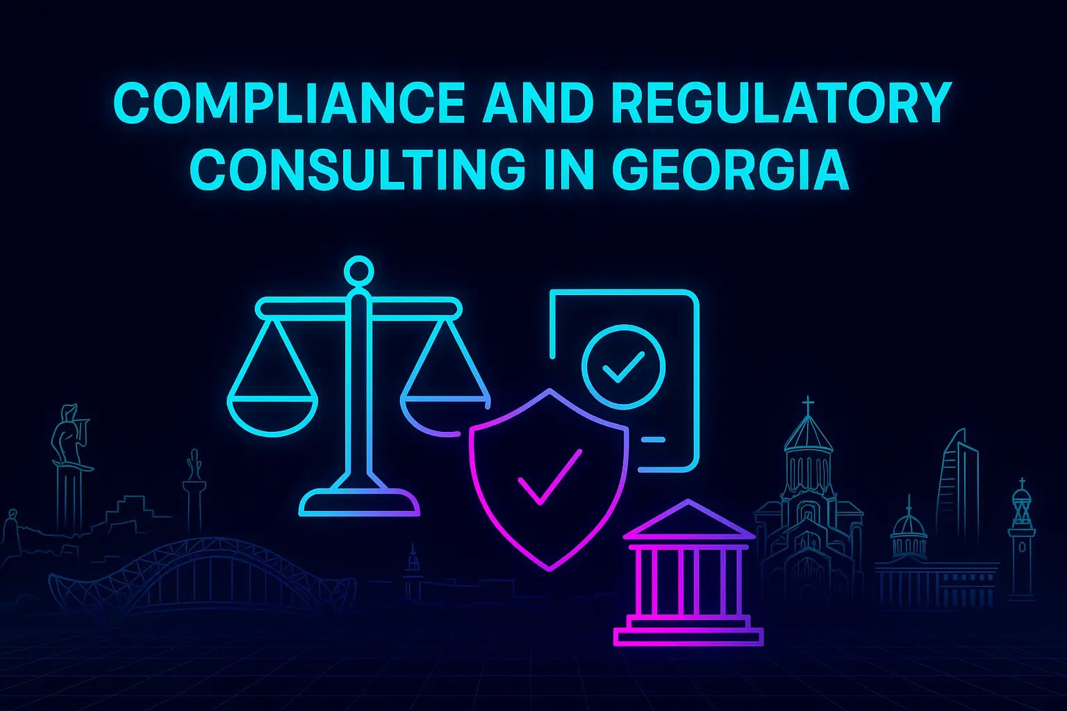 Соблюдение иммиграционного законодательства