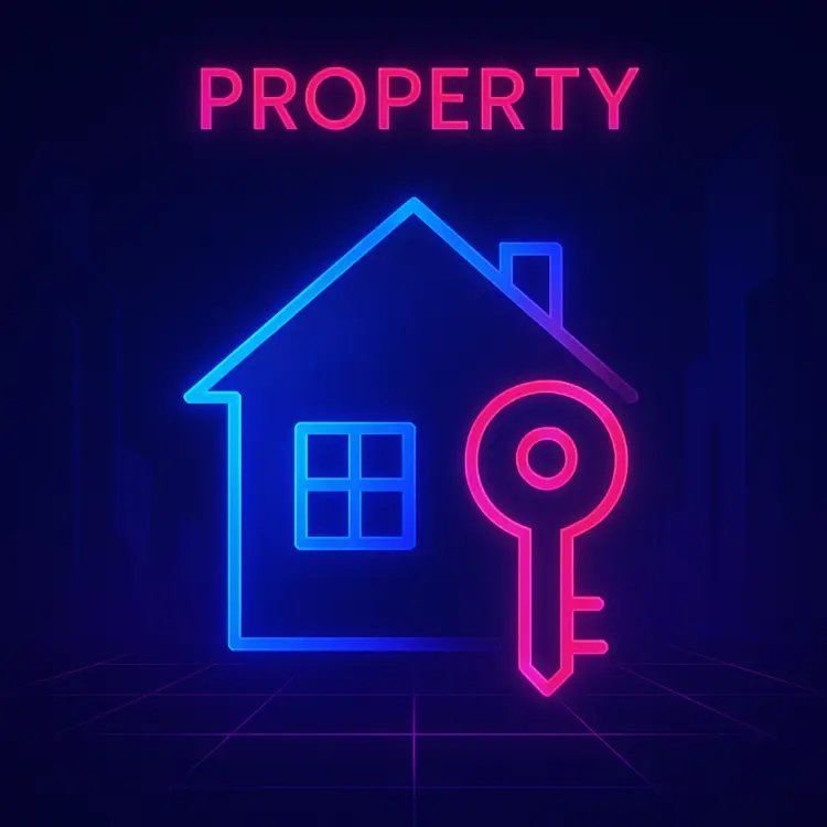 Property Transactions