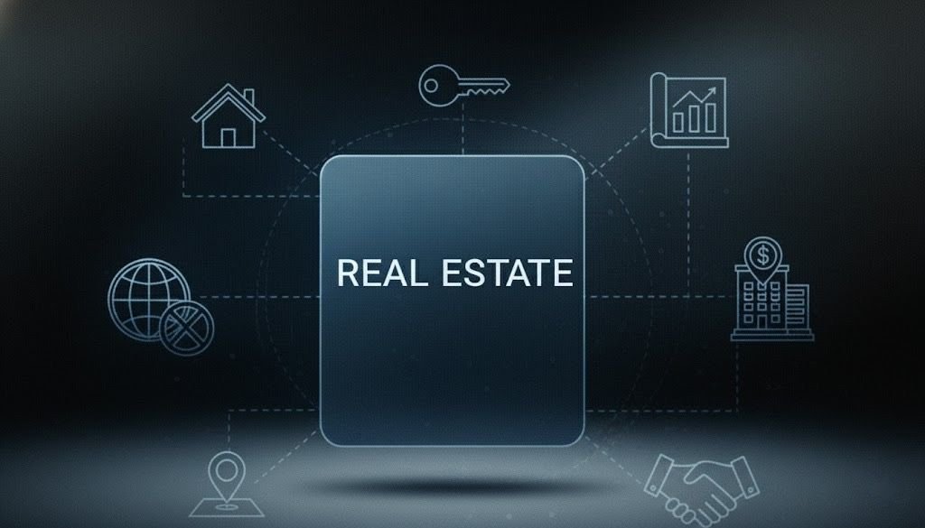 Asset Monitoring & Exit Strategy