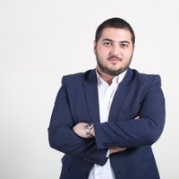 მორის გიგაური