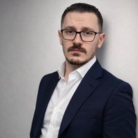 სანდრო სარუხანიშვილი