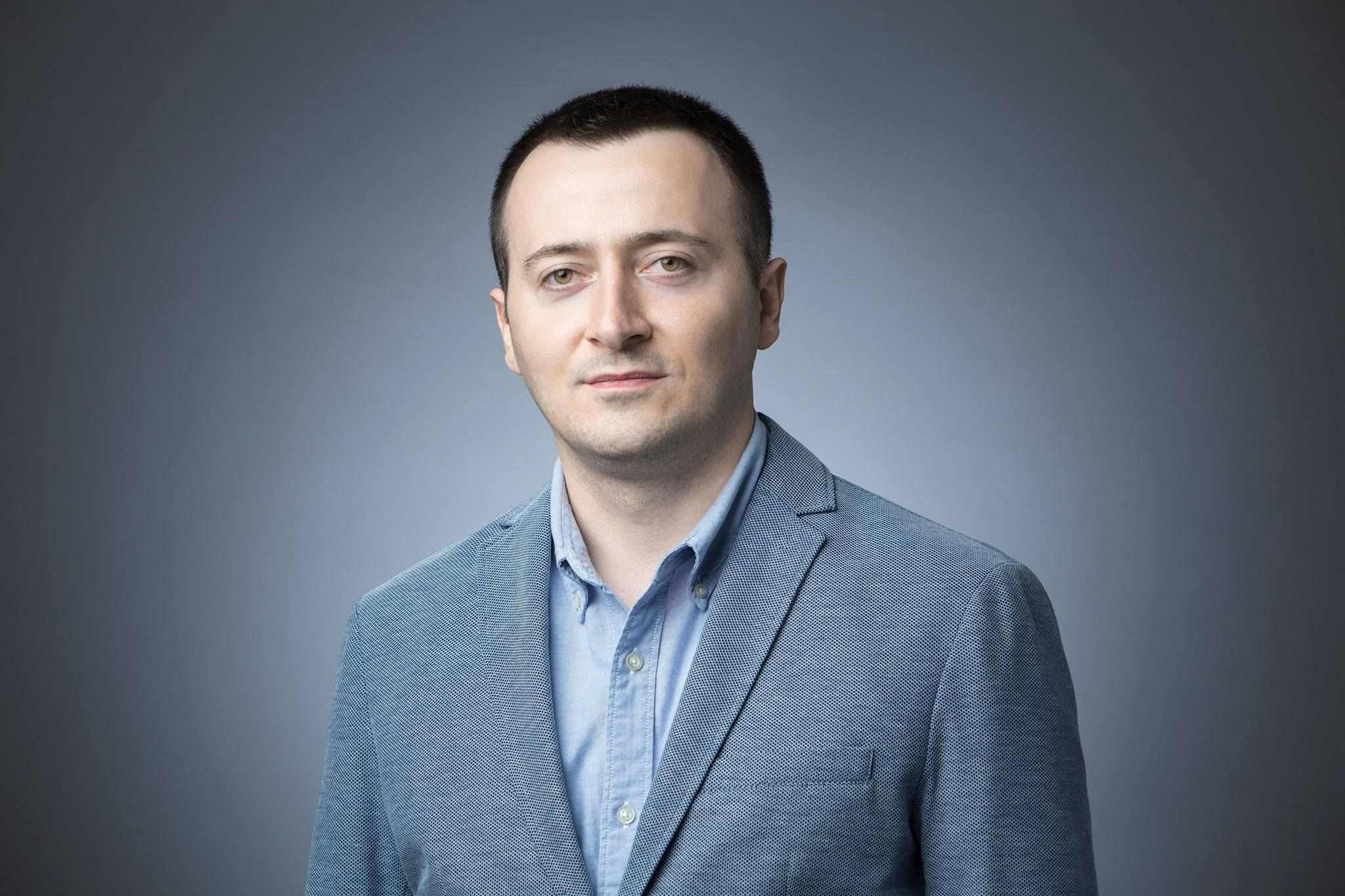 Давит Майсурадзе