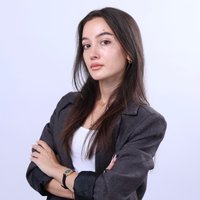 Нино Хуцишвили