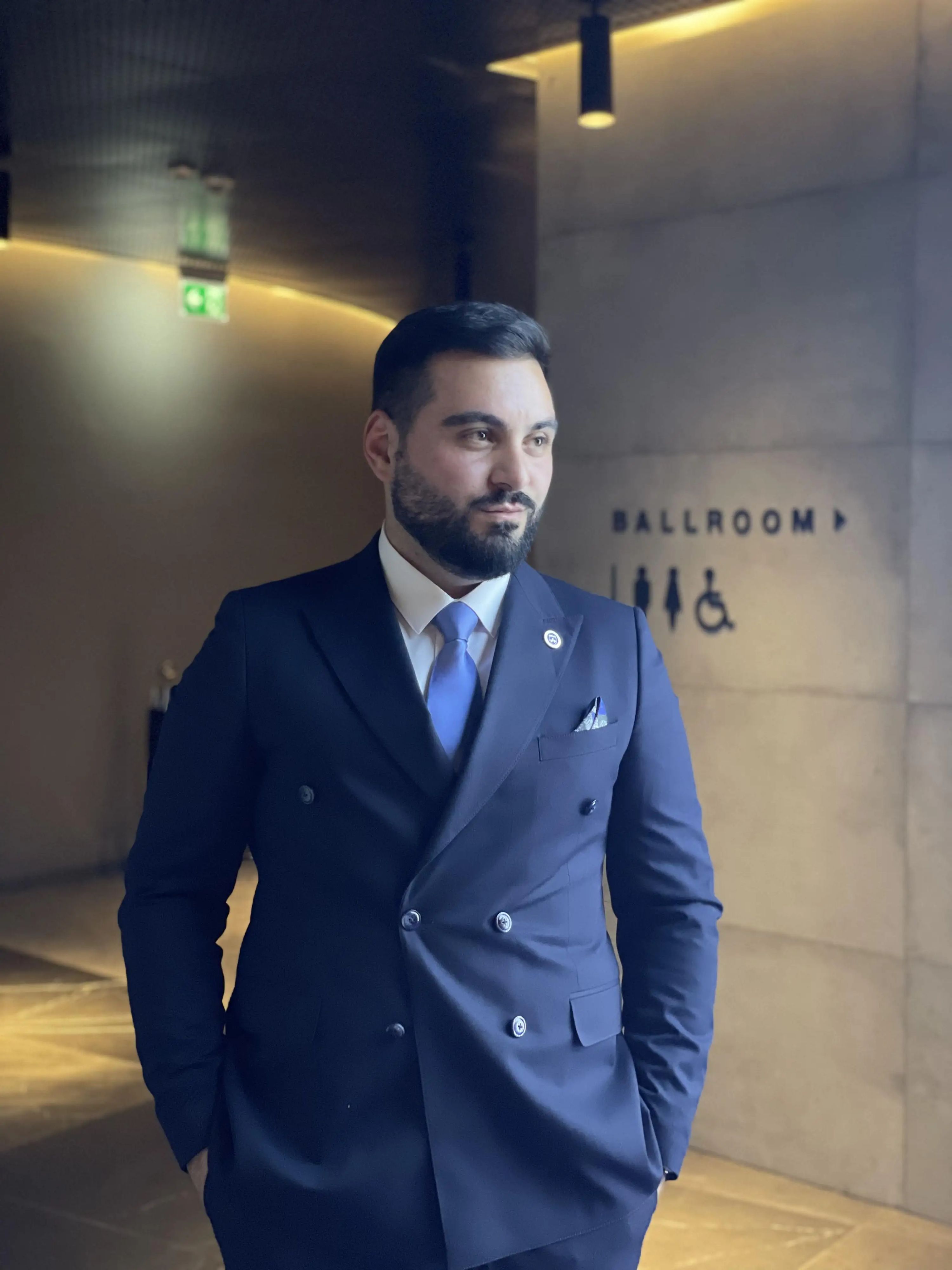 Вахтанг Барамашвили