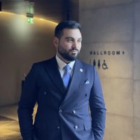 ვახტანგ ბარამაშვილი