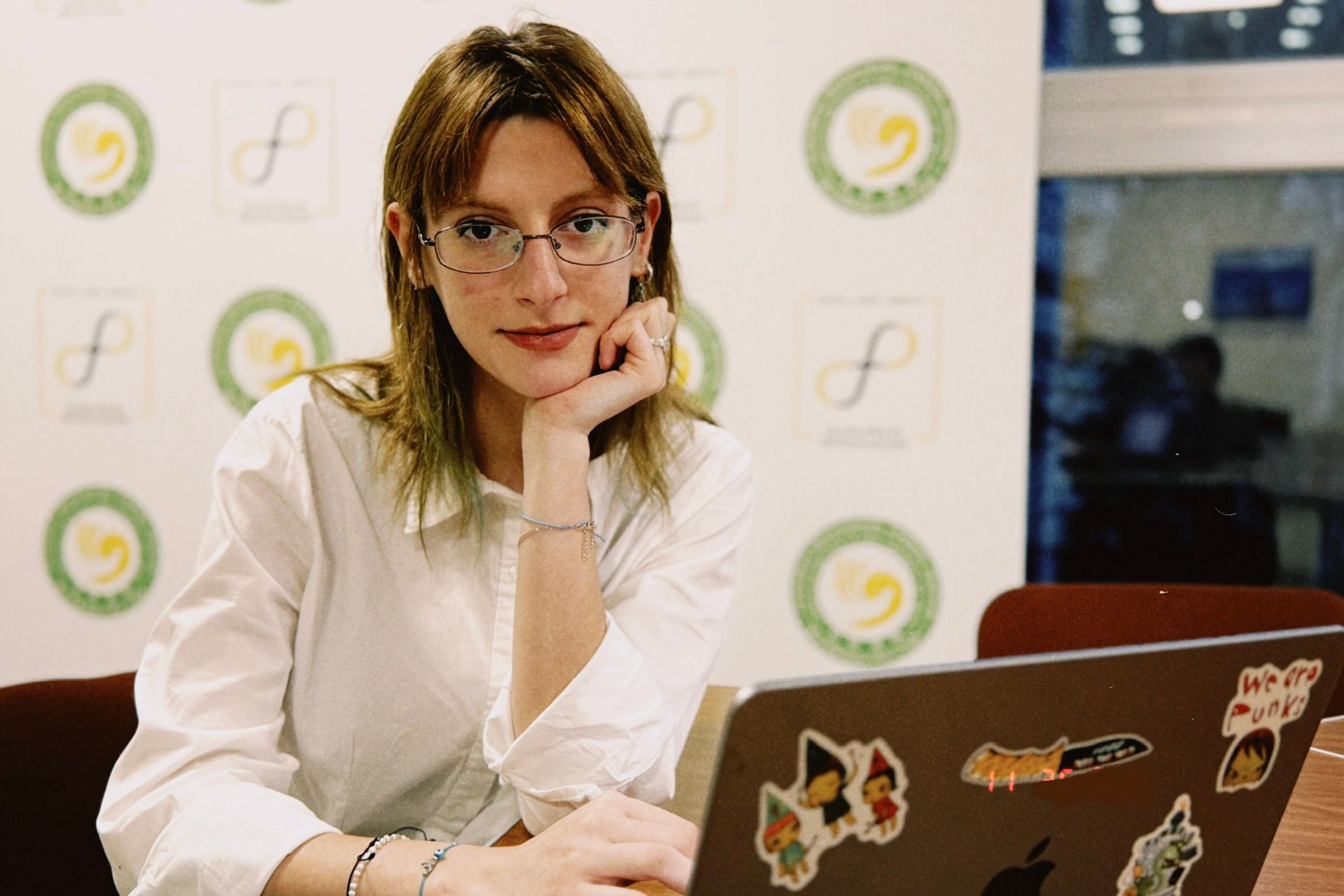 Саломе Мдивани